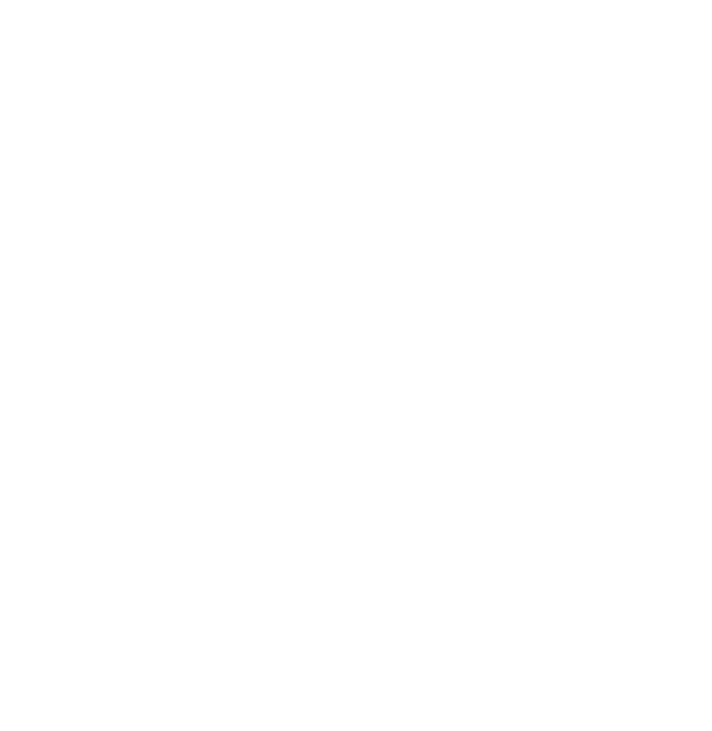 Kyo Restaurant