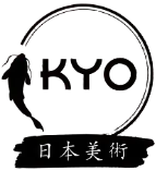 KYO